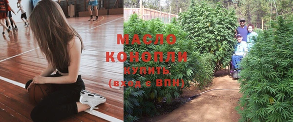 не бодяженный Майский
